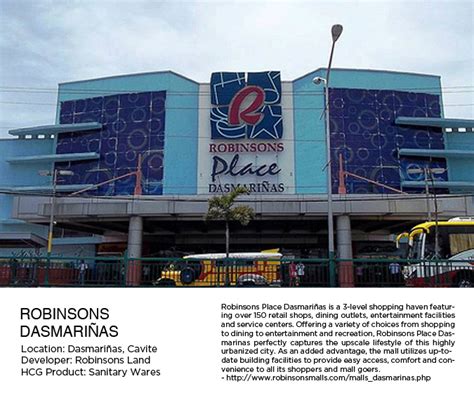 sss dasma contact number|SSS – ROBINSONS PLACE DASMARIÑAS – CONTACT .